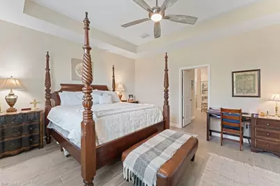 20636 Greenwich Pl, Estero, FL 33928 - Photo 21