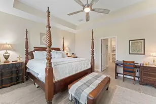 20636 Greenwich Pl, Estero, FL 33928 - Photo 21