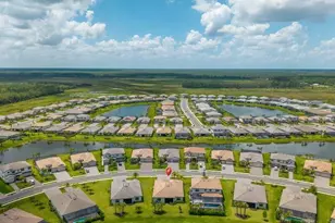 20636 Greenwich Pl, Estero, FL 33928 - Photo 5