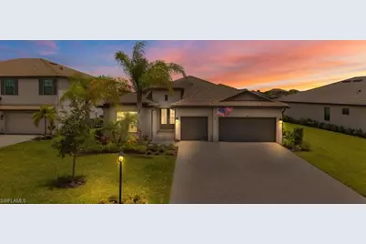 20636 Greenwich Pl, Estero, FL 33928 - Photo 1