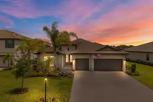 20636 Greenwich Pl, Estero, FL 33928 - Photo 1