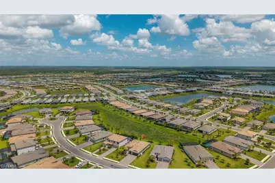 20636 Greenwich Pl, Estero, FL 33928 - Photo 7