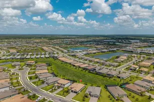 20636 Greenwich Pl, Estero, FL 33928 - Photo 7