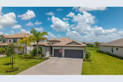20636 Greenwich Pl, Estero, FL 33928 - Photo 3