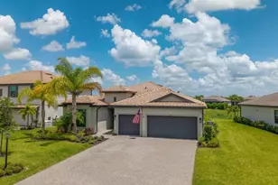 20636 Greenwich Pl, Estero, FL 33928 - Photo 3