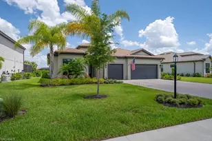 20636 Greenwich Pl, Estero, FL 33928 - Photo 35