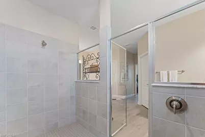 20636 Greenwich Pl, Estero, FL 33928 - Photo 23