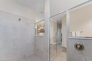 20636 Greenwich Pl, Estero, FL 33928 - Photo 23