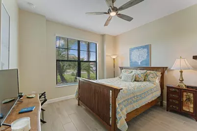 20636 Greenwich Pl, Estero, FL 33928 - Photo 25