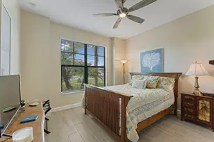 20636 Greenwich Pl, Estero, FL 33928 - Photo 25