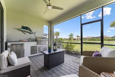 20636 Greenwich Pl, Estero, FL 33928 - Photo 33
