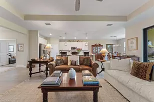 20636 Greenwich Pl, Estero, FL 33928 - Photo 17
