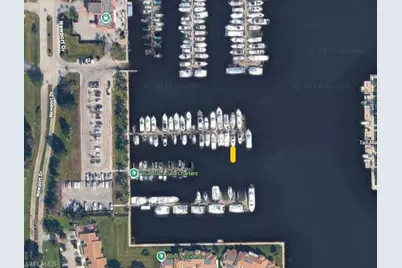 525 Newport Dr, Naples, FL 34114 - Photo 5