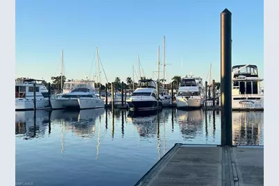 525 Newport Dr, Naples, FL 34114 - Photo 7