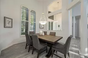 3722 Rachel Ln, Naples, FL 34103 - Photo 9