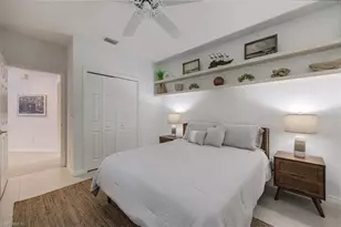 3722 Rachel Ln, Naples, FL 34103 - Photo 15