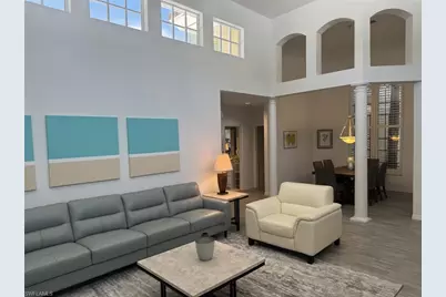 3722 Rachel Ln, Naples, FL 34103 - Photo 1