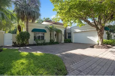 3722 Rachel Ln, Naples, FL 34103 - Photo 3
