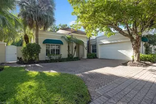 3722 Rachel Ln, Naples, FL 34103 - Photo 3