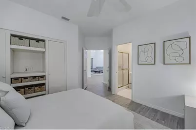 3722 Rachel Ln, Naples, FL 34103 - Photo 17