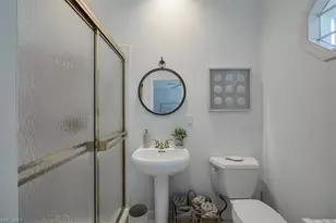 3722 Rachel Ln, Naples, FL 34103 - Photo 19