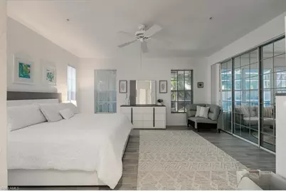 3722 Rachel Ln, Naples, FL 34103 - Photo 11