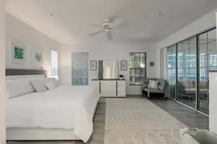 3722 Rachel Ln, Naples, FL 34103 - Photo 11