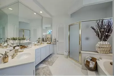 3722 Rachel Ln, Naples, FL 34103 - Photo 13