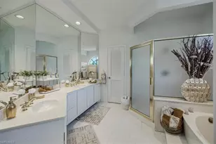 3722 Rachel Ln, Naples, FL 34103 - Photo 13