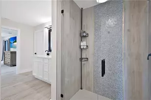1509 SW 52nd Ln, Cape Coral, FL 33914 - Photo 27