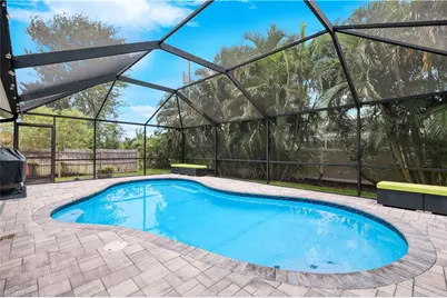 1509 SW 52nd Ln, Cape Coral, FL 33914 - Photo 39