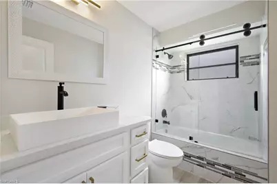 1509 SW 52nd Ln, Cape Coral, FL 33914 - Photo 29