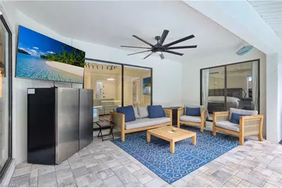 1509 SW 52nd Ln, Cape Coral, FL 33914 - Photo 33