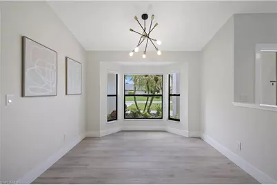 1509 SW 52nd Ln, Cape Coral, FL 33914 - Photo 21