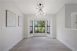 1509 SW 52nd Ln, Cape Coral, FL 33914 - Photo 21