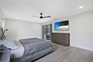 1509 SW 52nd Ln, Cape Coral, FL 33914 - Photo 23