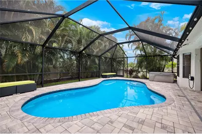 1509 SW 52nd Ln, Cape Coral, FL 33914 - Photo 35