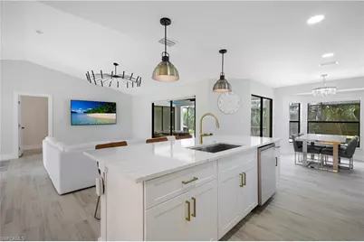 1509 SW 52nd Ln, Cape Coral, FL 33914 - Photo 9