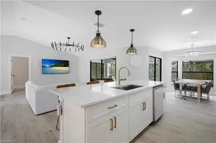 1509 SW 52nd Ln, Cape Coral, FL 33914 - Photo 9