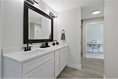 1509 SW 52nd Ln, Cape Coral, FL 33914 - Photo 25