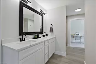1509 SW 52nd Ln, Cape Coral, FL 33914 - Photo 25