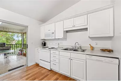 5406 16th Pl SW #E4, Naples, FL 34116 - Photo 9