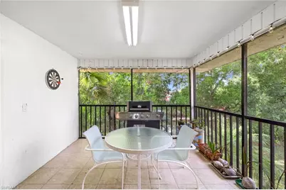 5406 16th Pl SW #E4, Naples, FL 34116 - Photo 23