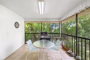 5406 16th Pl SW, Naples, FL 34116 - Photo 23