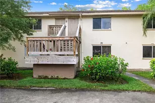 5406 16th Pl SW, Naples, FL 34116 - Photo 27
