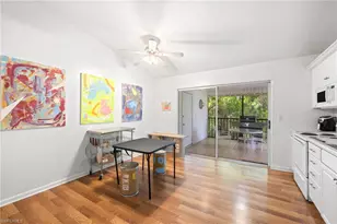 5406 16th Pl SW, Naples, FL 34116 - Photo 11