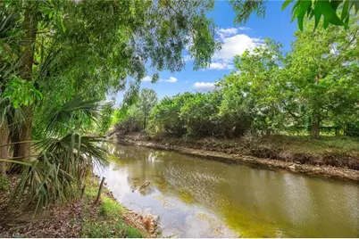 5406 16th Pl SW #E4, Naples, FL 34116 - Photo 25