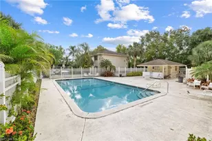 5406 16th Pl SW, Naples, FL 34116 - Photo 5