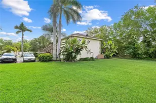5406 16th Pl SW, Naples, FL 34116 - Photo 3