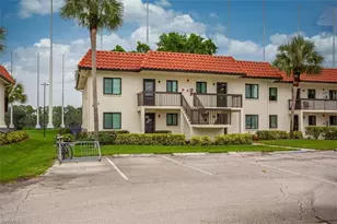 4298 27th Ct SW, Naples, FL 34116 - Photo 1